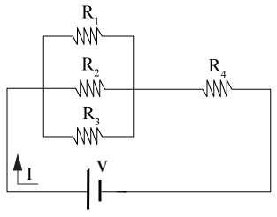 642_Circuit Diagram.gif
